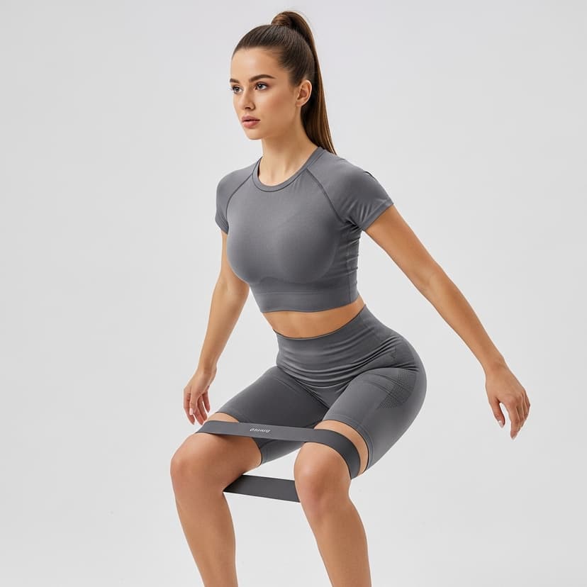 Fitness and strength training